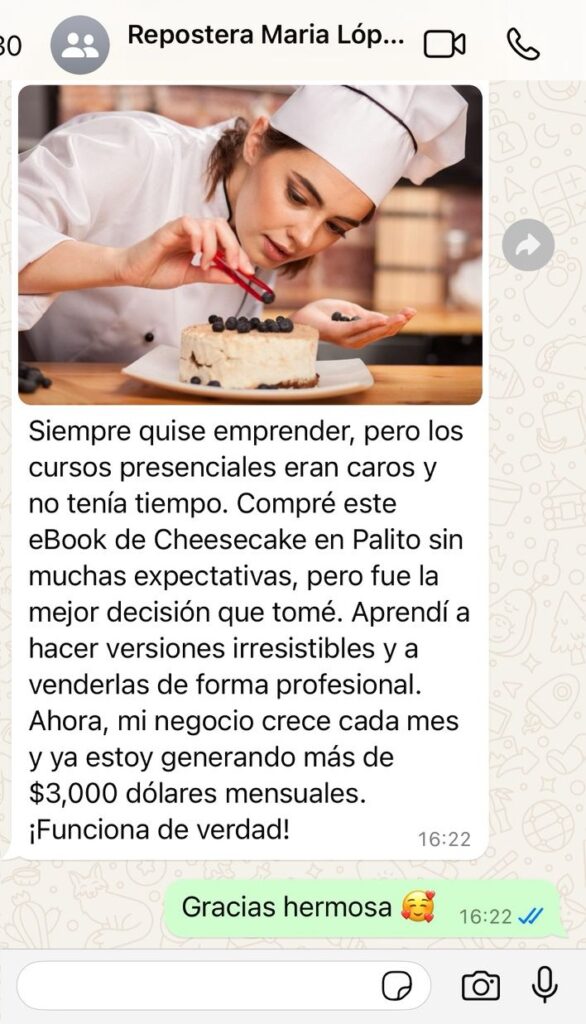 WhatsApp Image 2025-05-24 at 16.23.54