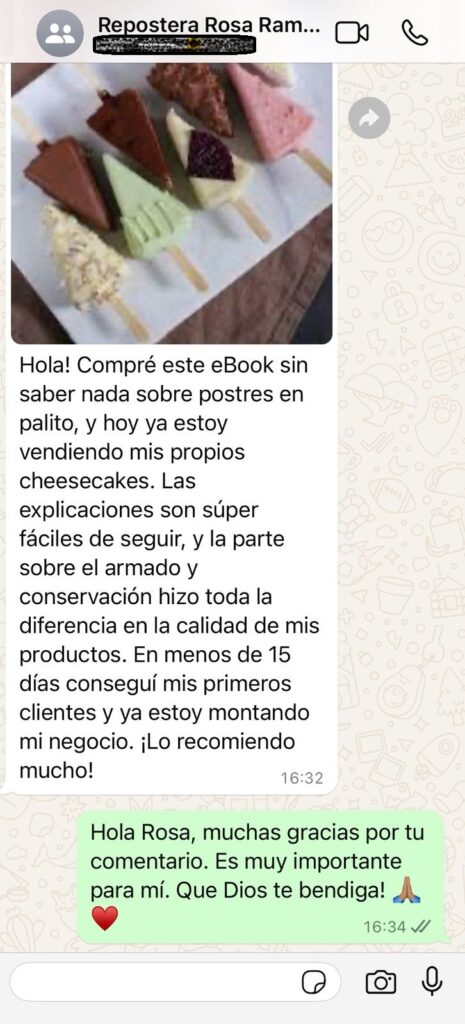 WhatsApp Image 2025-05-24 at 16.34.34