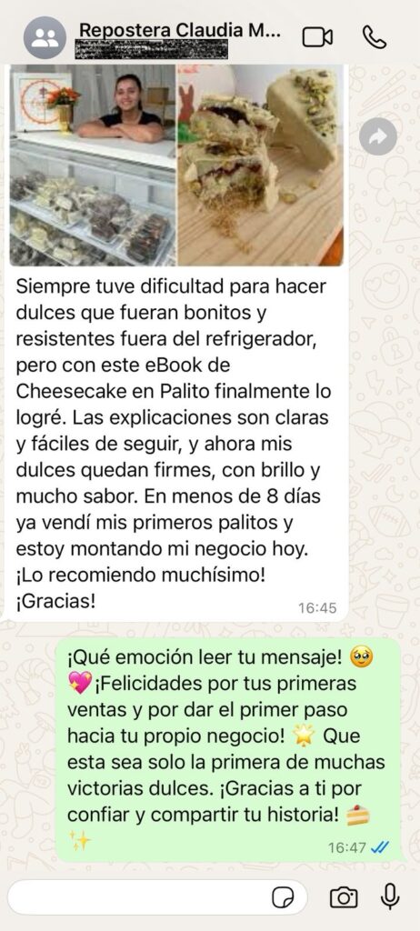 WhatsApp Image 2025-05-24 at 16.50.10